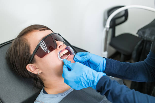 Best Cosmetic Emergency Dentistry in Somerset, NJ