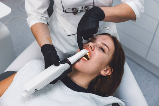 Best Pediatric Emergency Dentist in Somerset, NJ
